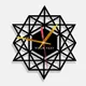 1 Clock__InPrintStory
